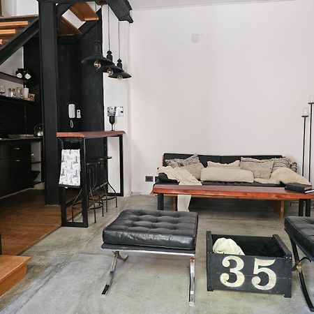 Las Glicinas Boutique Apartments Colonia del Sacramento Kültér fotó