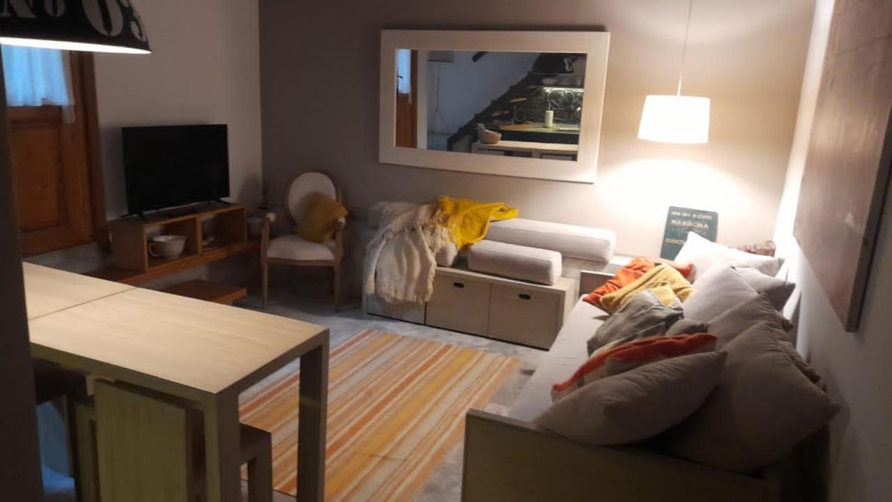 Las Glicinas Boutique Apartments Colonia del Sacramento Kültér fotó
