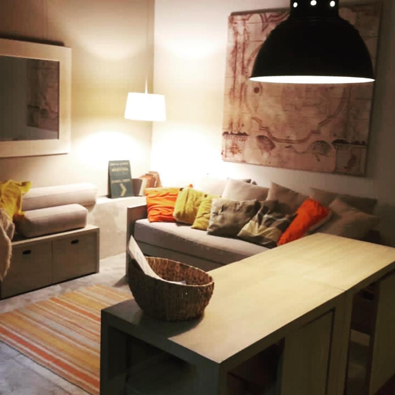 Las Glicinas Boutique Apartments Colonia del Sacramento Kültér fotó