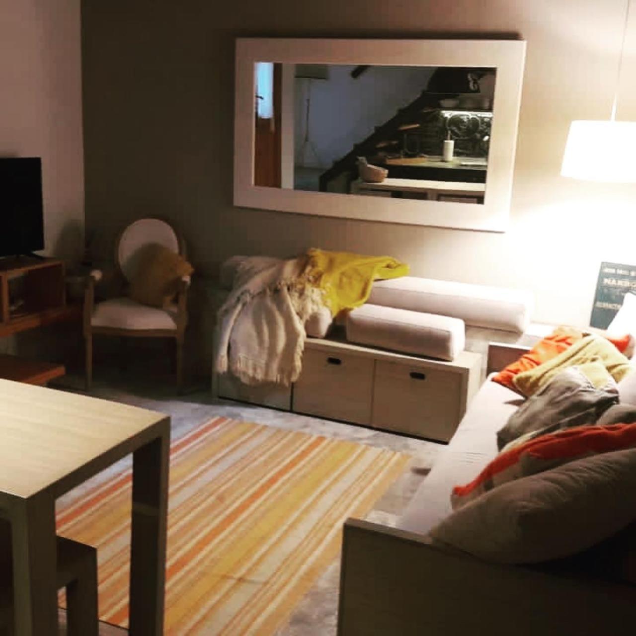 Las Glicinas Boutique Apartments Colonia del Sacramento Kültér fotó