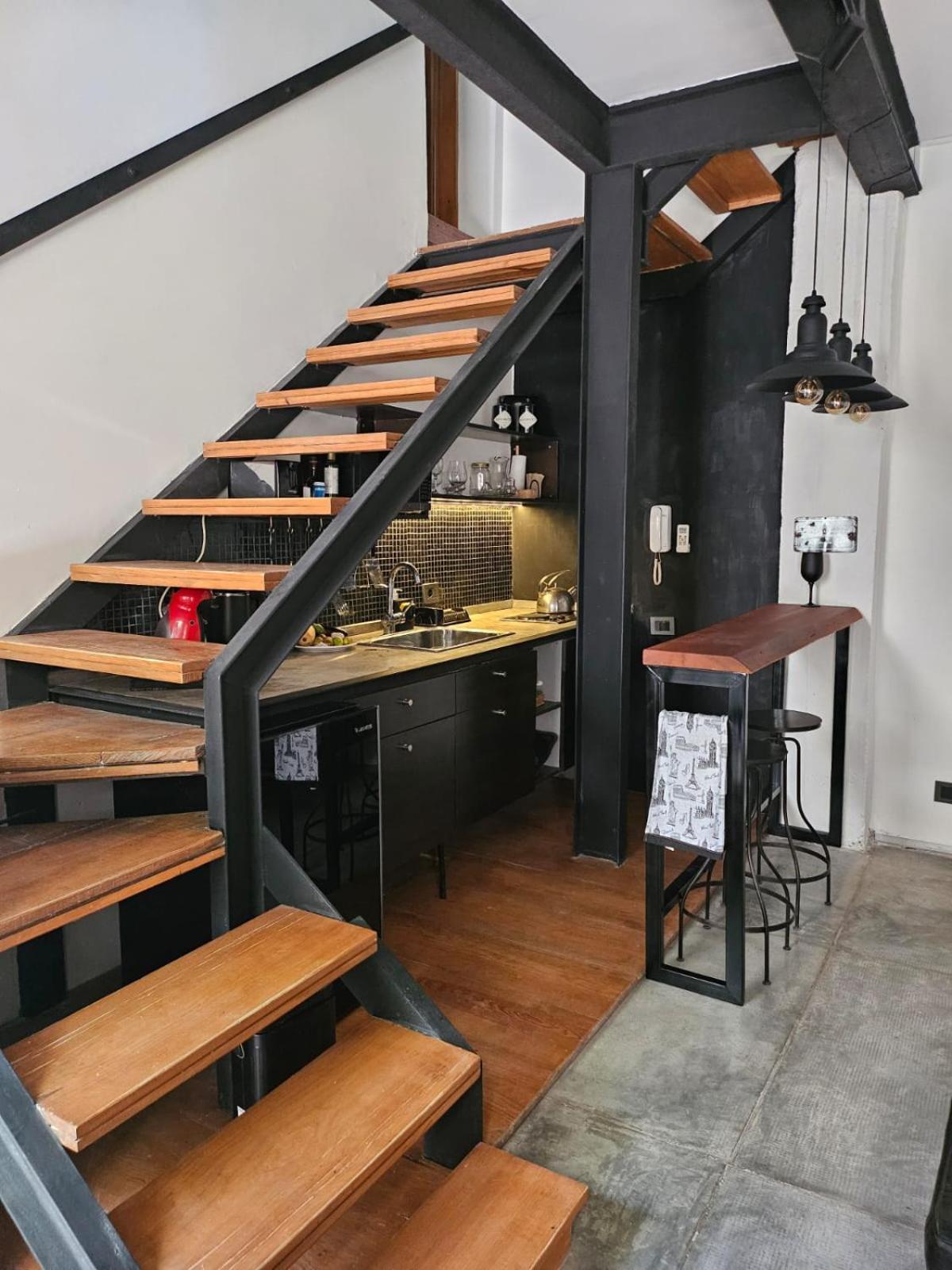 Las Glicinas Boutique Apartments Colonia del Sacramento Kültér fotó