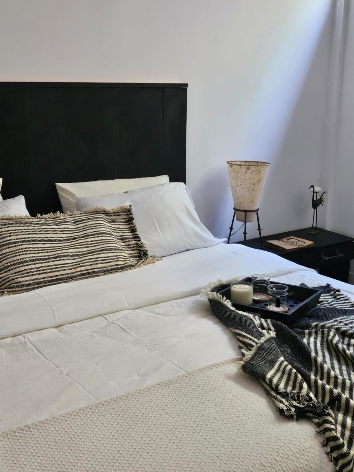 Las Glicinas Boutique Apartments Colonia del Sacramento Kültér fotó