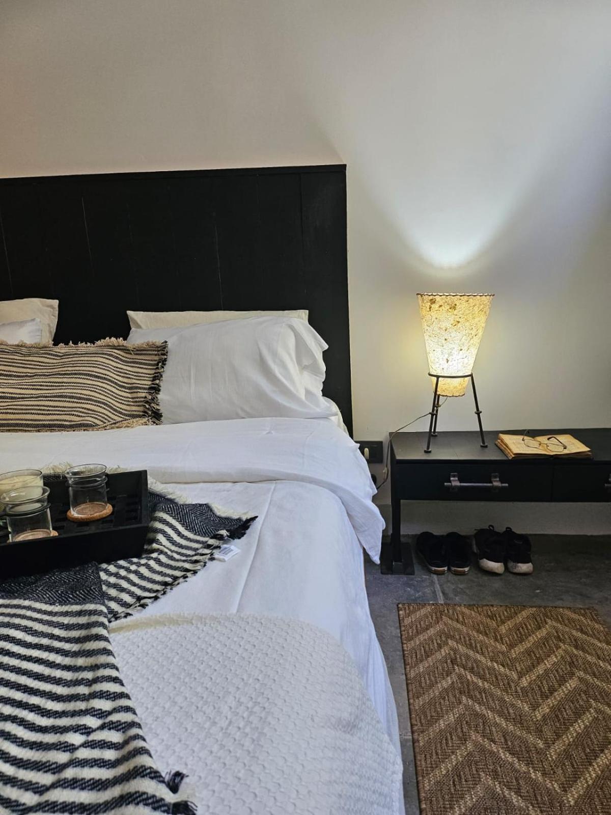 Las Glicinas Boutique Apartments Colonia del Sacramento Kültér fotó