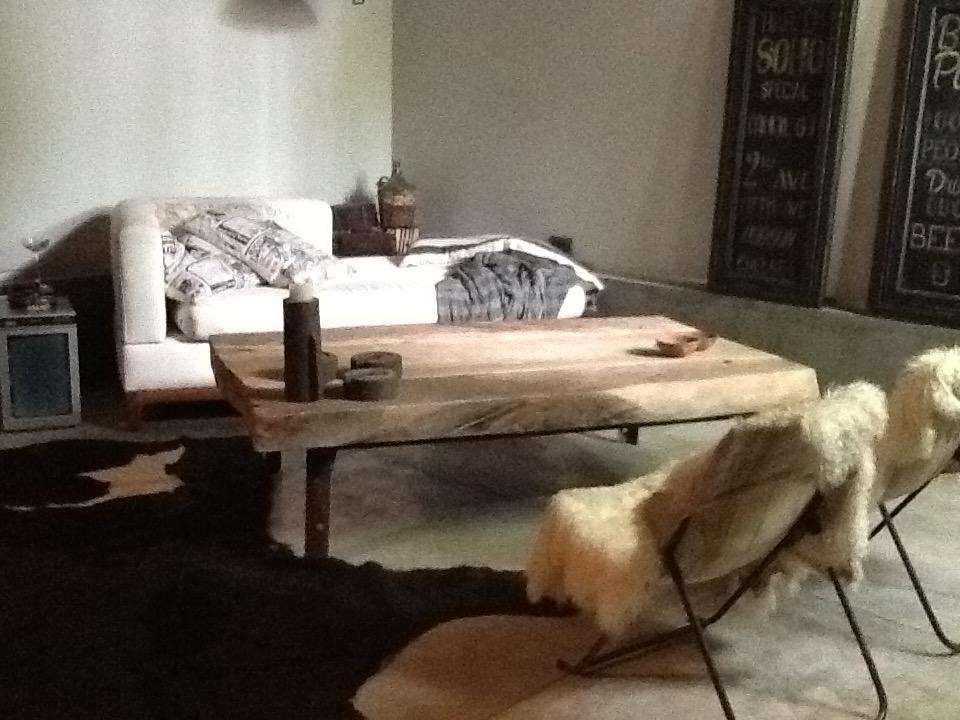 Las Glicinas Boutique Apartments Colonia del Sacramento Kültér fotó