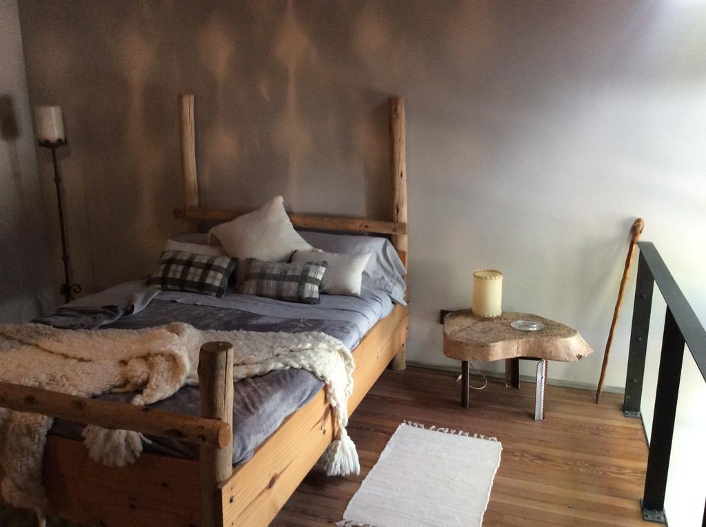 Las Glicinas Boutique Apartments Colonia del Sacramento Kültér fotó