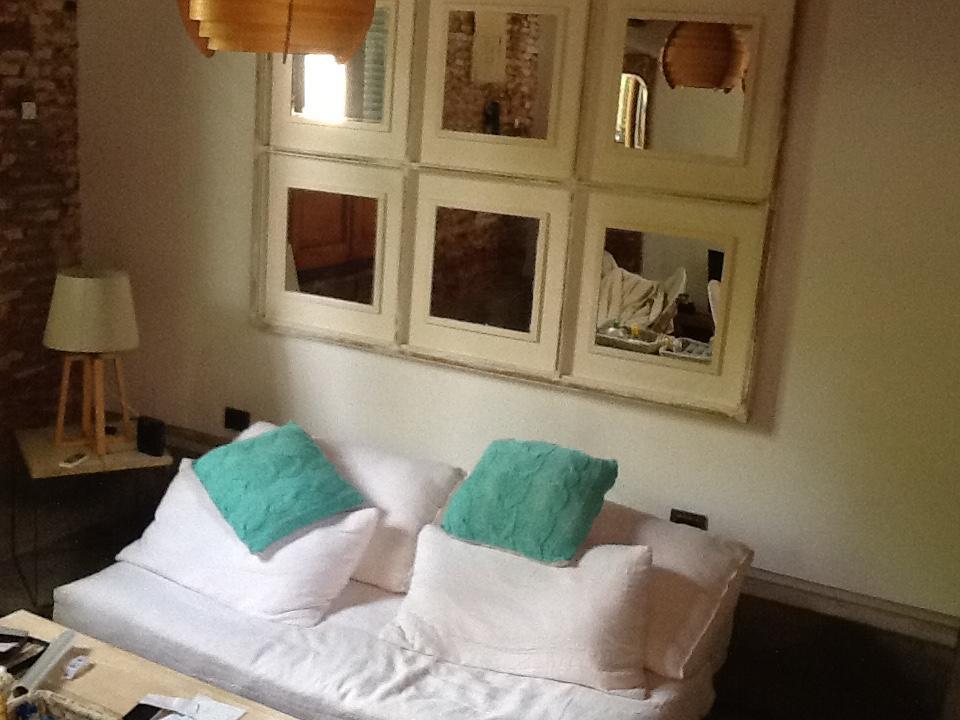 Las Glicinas Boutique Apartments Colonia del Sacramento Kültér fotó
