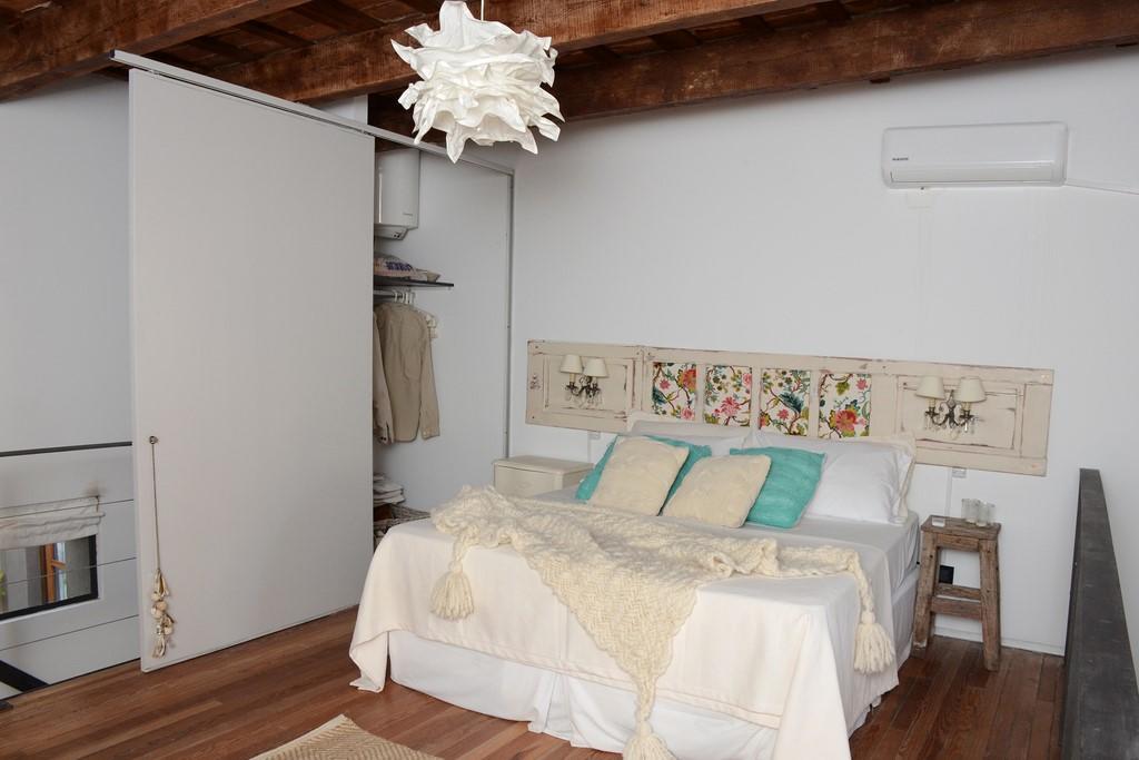 Las Glicinas Boutique Apartments Colonia del Sacramento Kültér fotó