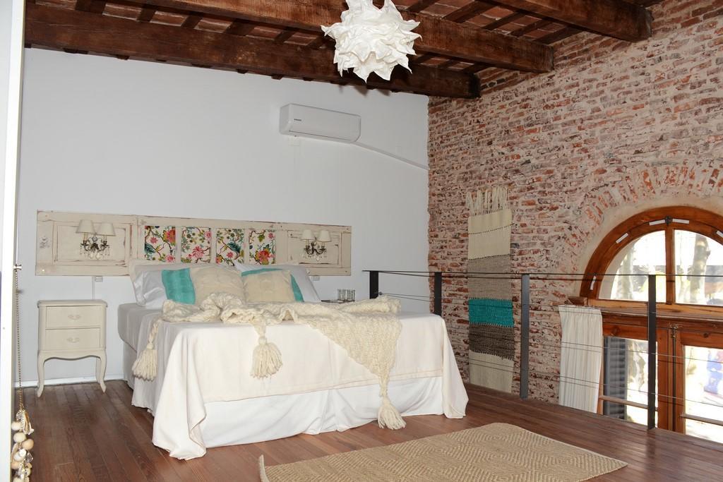 Las Glicinas Boutique Apartments Colonia del Sacramento Kültér fotó