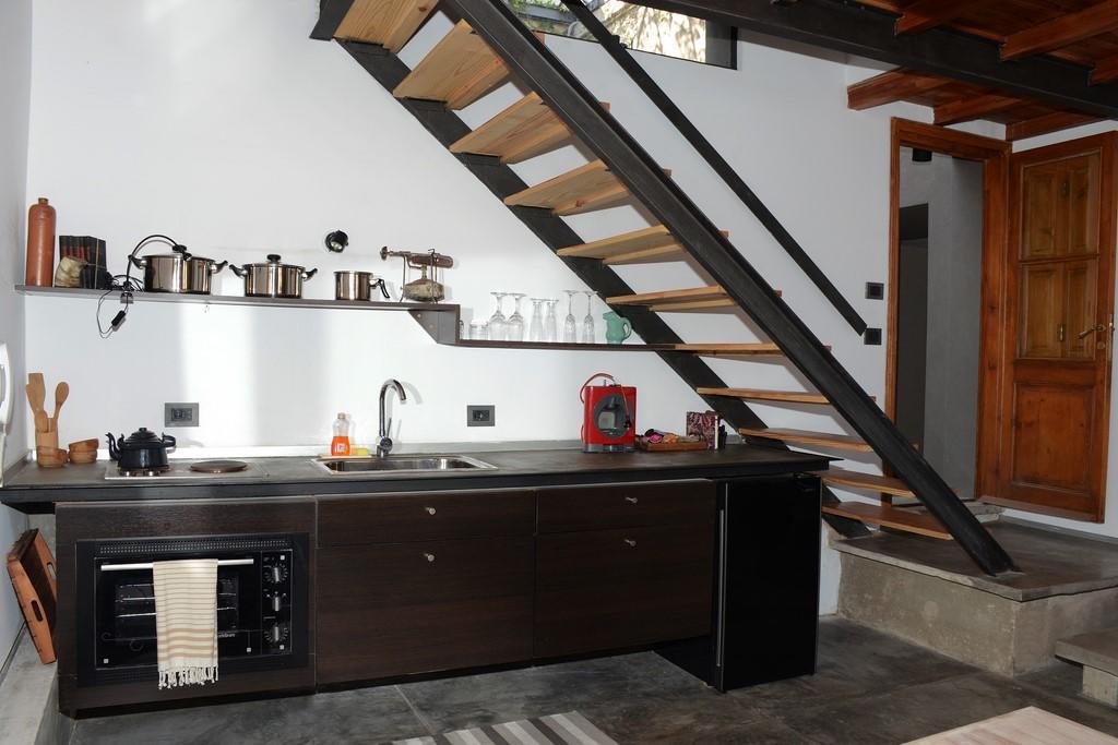 Las Glicinas Boutique Apartments Colonia del Sacramento Kültér fotó