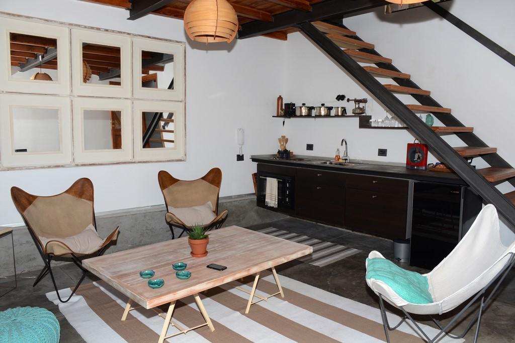 Las Glicinas Boutique Apartments Colonia del Sacramento Kültér fotó
