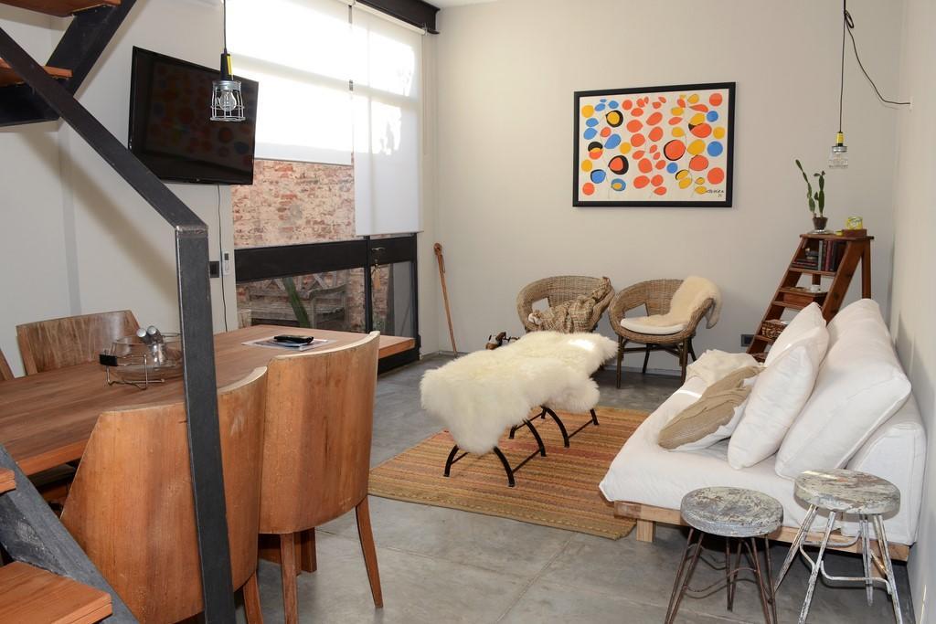 Las Glicinas Boutique Apartments Colonia del Sacramento Kültér fotó