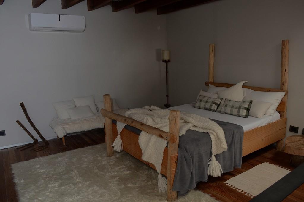 Las Glicinas Boutique Apartments Colonia del Sacramento Kültér fotó