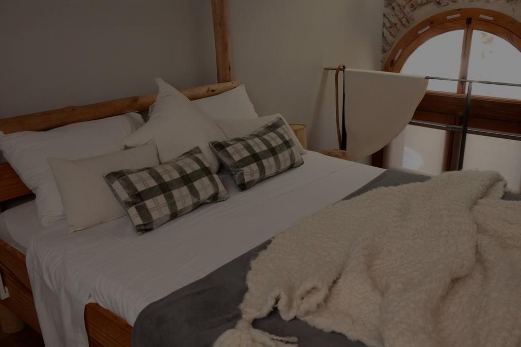Las Glicinas Boutique Apartments Colonia del Sacramento Kültér fotó